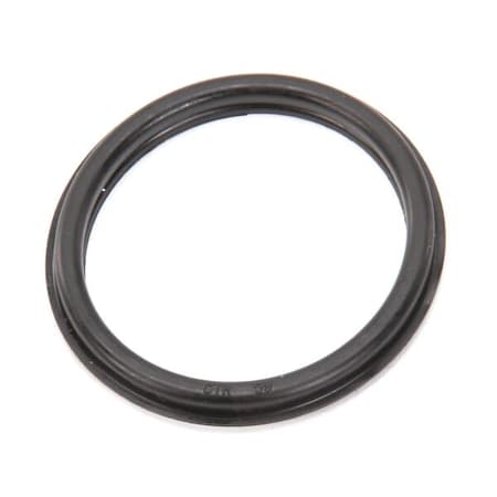 In-Sink-Erator Gasket, Stopper 5029